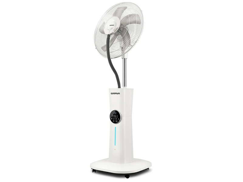 KLIMAS ultrahangos oszlopventilátor