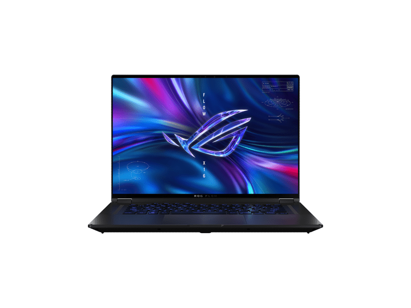 Asus ROG Flow X16 GV601VV-NL024W Notebook + Win11