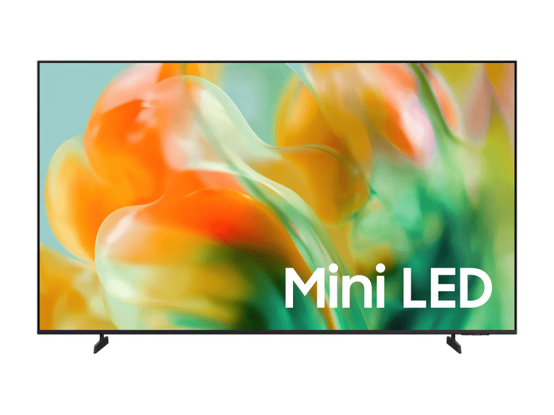 Samsung UE85M80HAUXXH 85