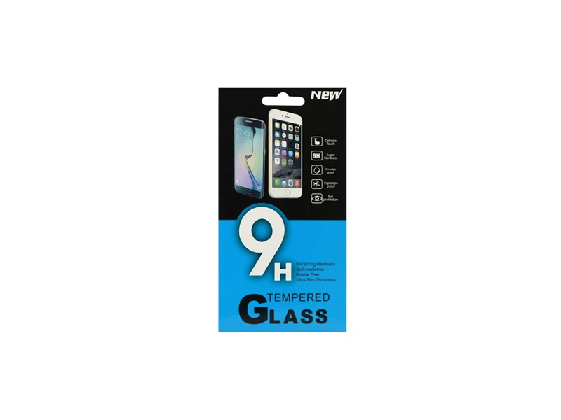 Gigapack Realme C33 Kijelzővédő üveg (GP-140738)