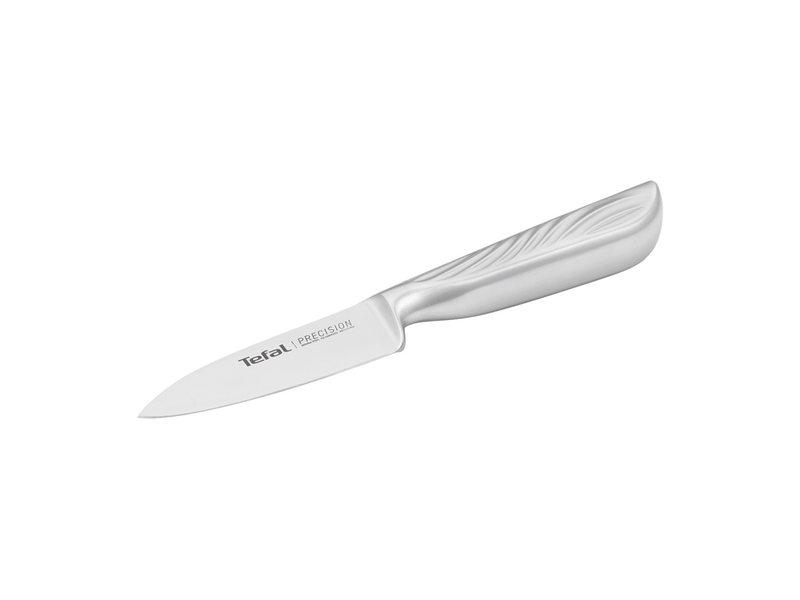 Tefal K2890124 Precision nemesacél kés 9cm