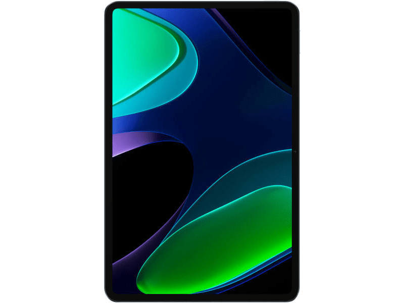 Xiaomi Pad 6 VHU4362EU 6/128 GB, Szürke