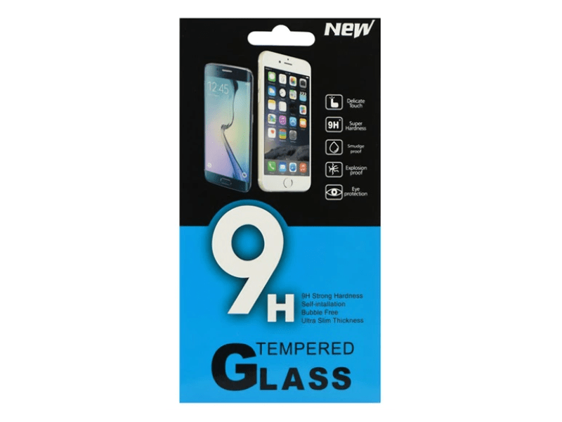 Gigapack OnePlus Nord 4 Képernyővédő üveg (GP-160683)