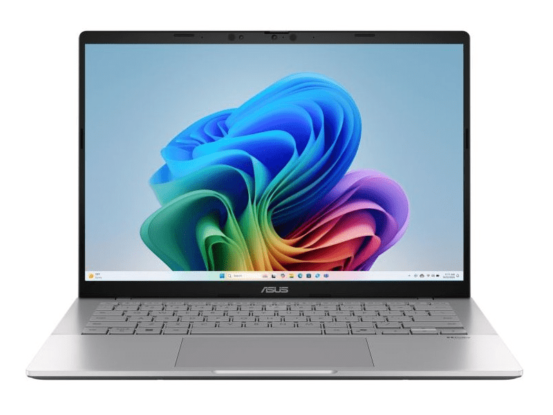 Asus Vivobook S14 S3407QA-KP015W Notebook + Win11 Home