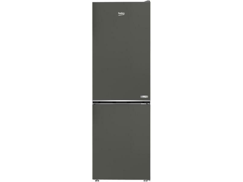 Beko B5RCNA366HG Alulfagyasztós hűtőszekrény