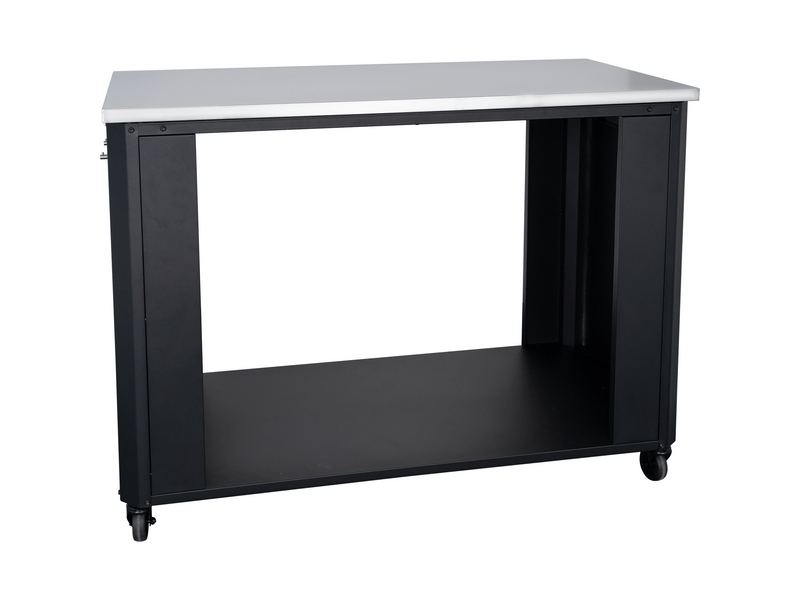 Cozze 90535 vanjski kuhinjski modul, otvoreni