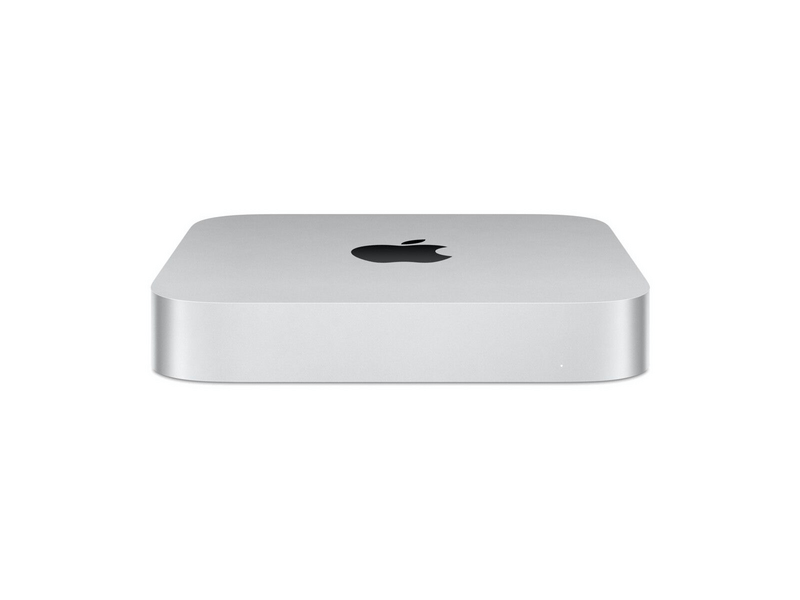 Apple Mac mini M2 8C/10G, 512GB (MMFK3MG/A)
