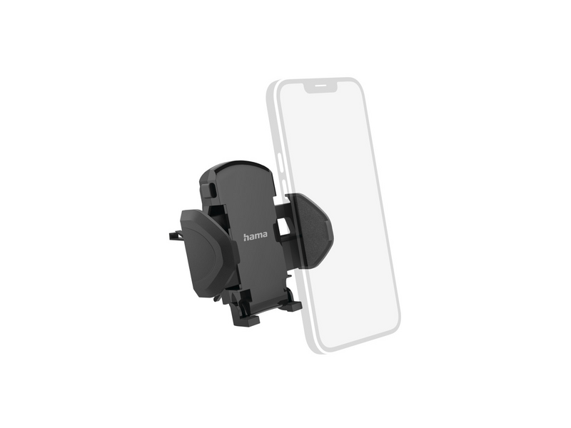 Hama 201519 Univerzális autós mobiltelefon tartó
