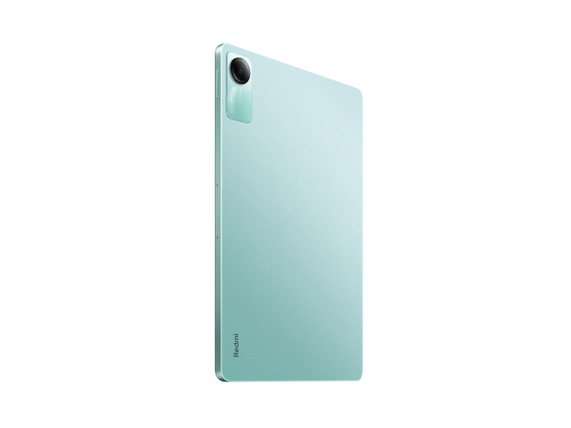 Xiaomi Redmi Pad SE 4/128GB 11