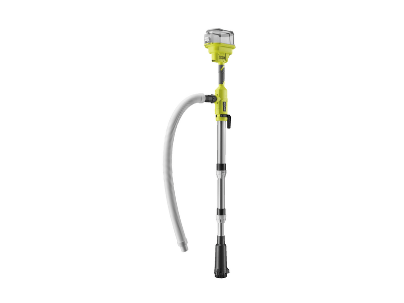 Ryobi RY18STPA-0 18V One Plus™ pumpa, bez baterije i punjača