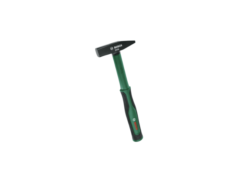 Bosch Kalapács 300g (1600A032UW)