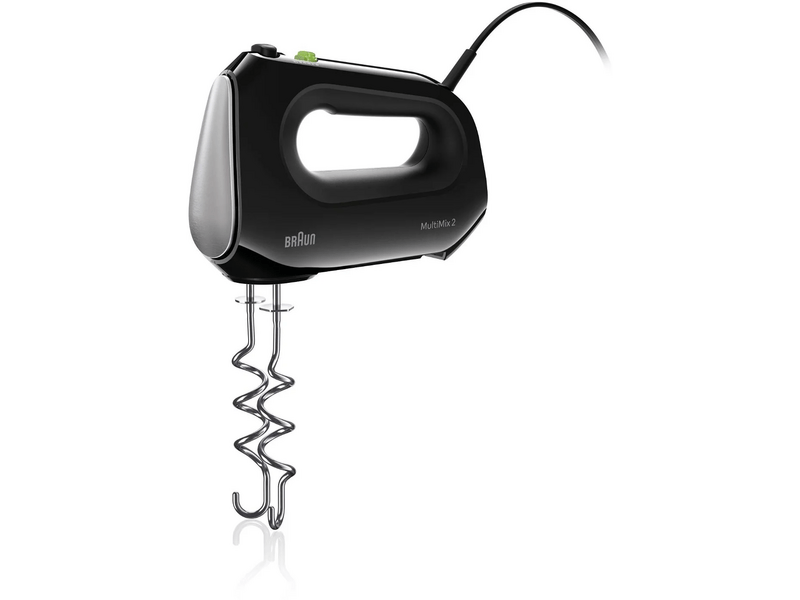 Braun HM2110BK Kézimixer