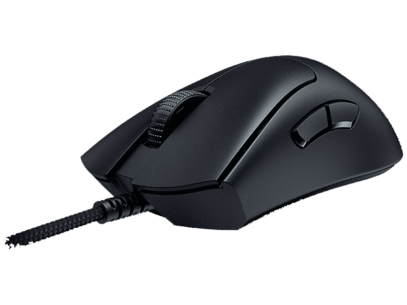 RAZER DeathAdder V3 (RZ01-04640100-R3M1) Gaming egér