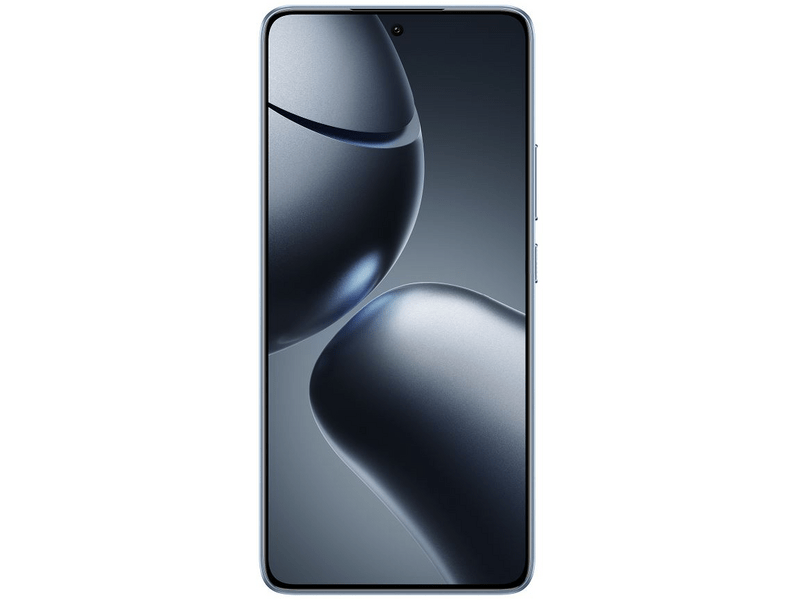 Xiaomi 14T 12/512GB Okostelefon, Kék (MZB0HG6EU)