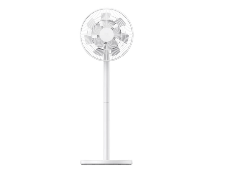 Xiaomi Mi Smart 2 Álló ventilátor (BHR4828GL)