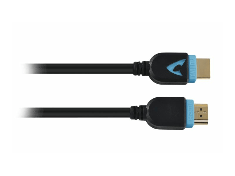 Hama Avinity HDMI kábel, 1,5m (127153)