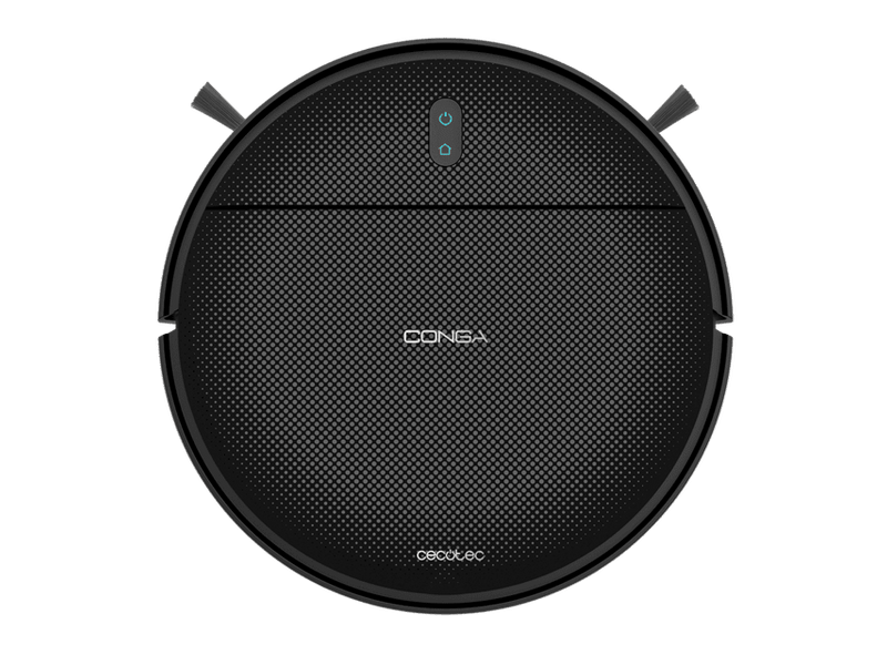 Cecotec Conga 999 Origin Genesis Robotporszívó