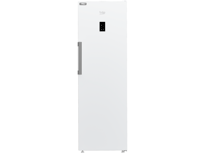 Beko B3RMLNE444HW Egyajtós hűtőszekrény