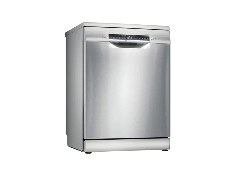 Bosch SMS4EMI06E Szabadonálló mosogatógép