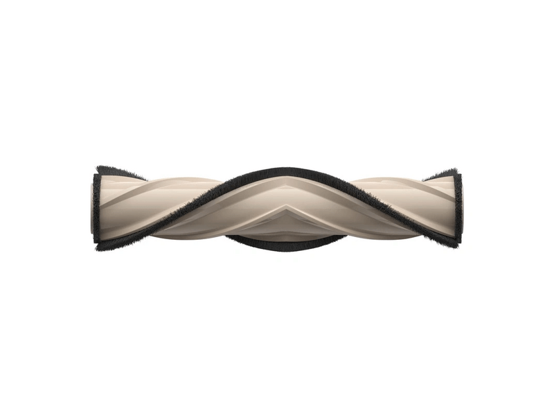 Dreame R10 Multifunkcionális kefe