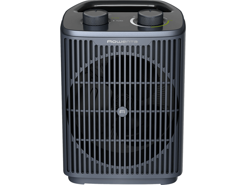 Rowenta SO2351F0 Instant Comfort hősugárzó