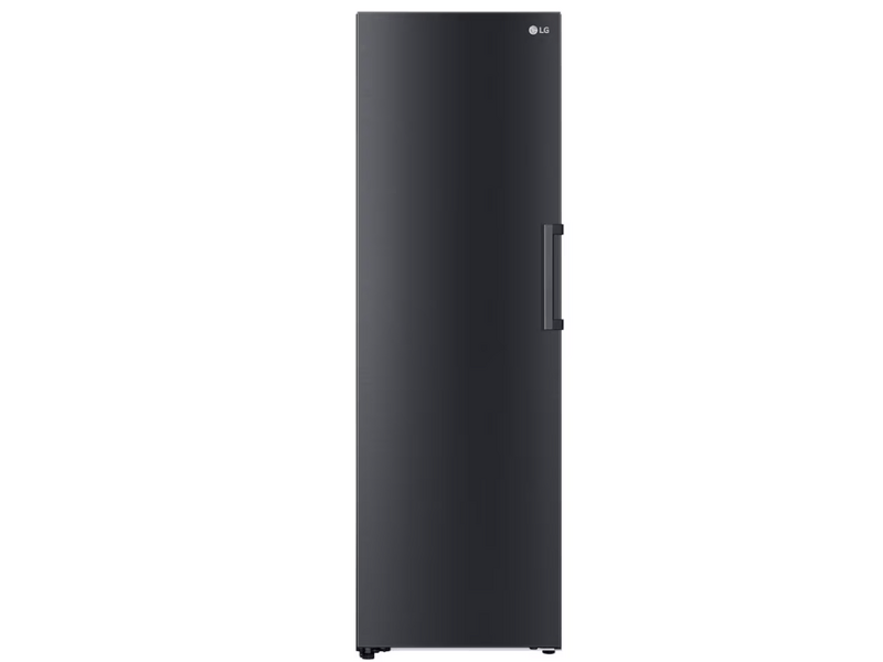LG GFT41MCGSF Fagyasztószekrény