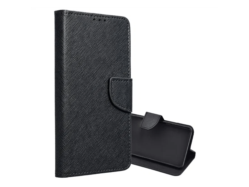 Gigapack Huawei P Smart Z Flip tok, fekete (GP-151694)