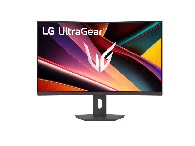 LG 32G600A-B UltraGear™ 32