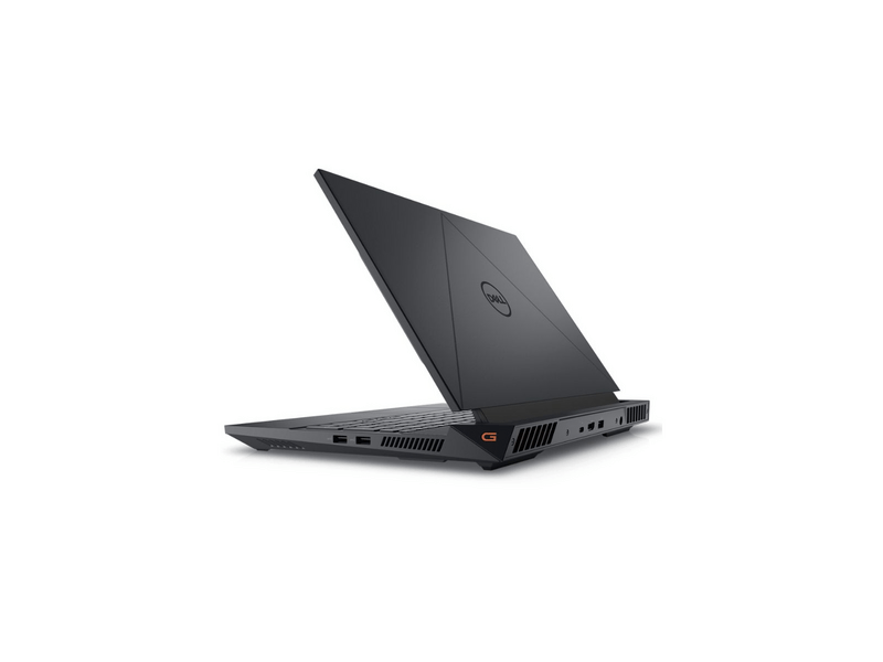 Dell G15 G5535_346863 15,6