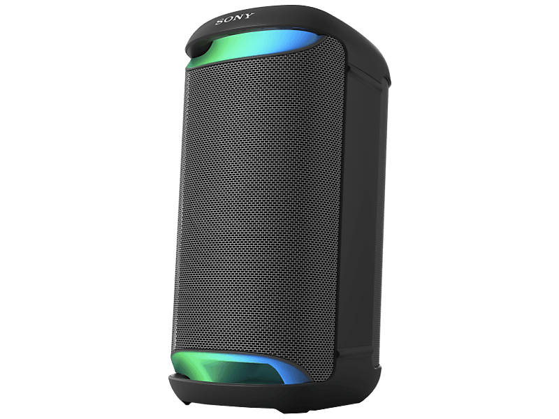 Sony SRS-XV500 Bluetooth hangszóró