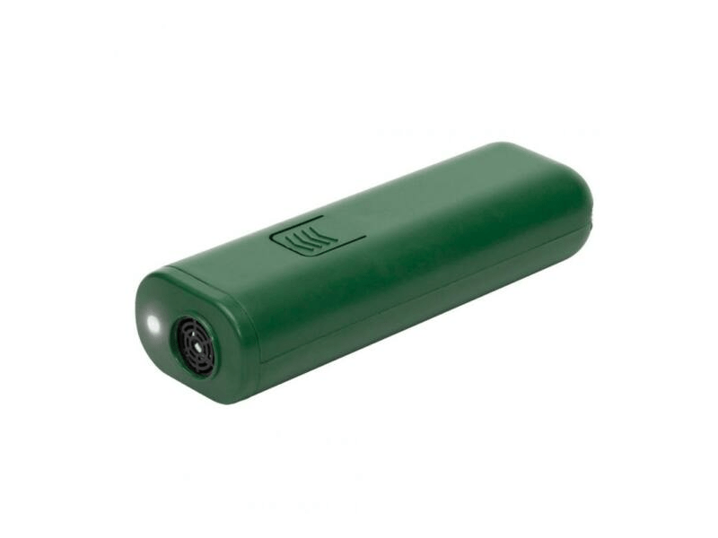 Home DOG 01 Hordozható kutyariasztó