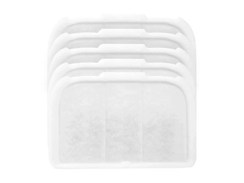 Petkit Eversweet Max itató csereszűrő, 5 db