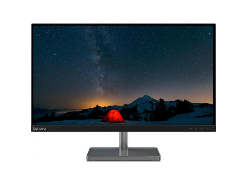Lenovo L28u-35 28” 4K UHD monitor
