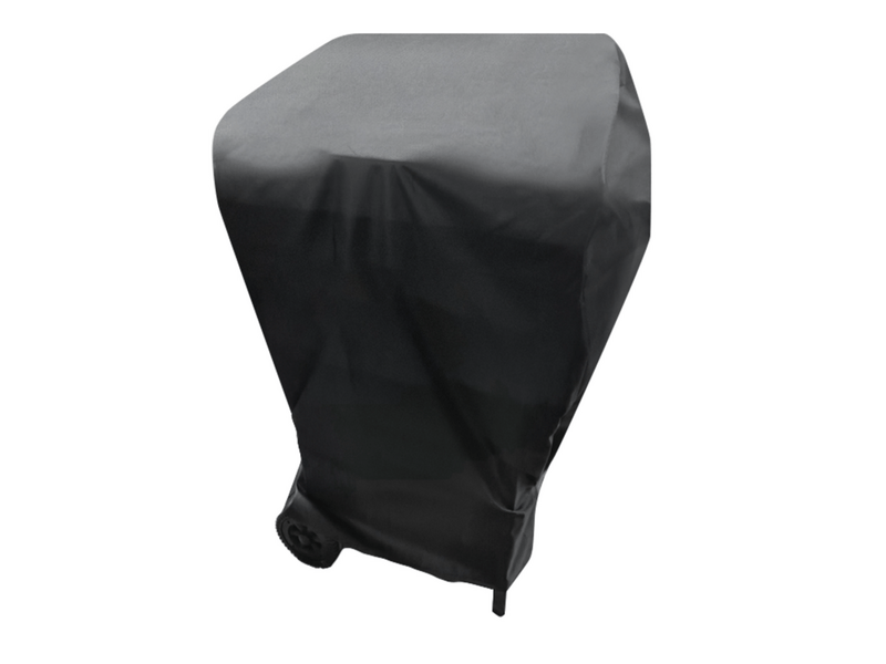 Home GRG02P Takaróponyva GRG02 gázgrillhez