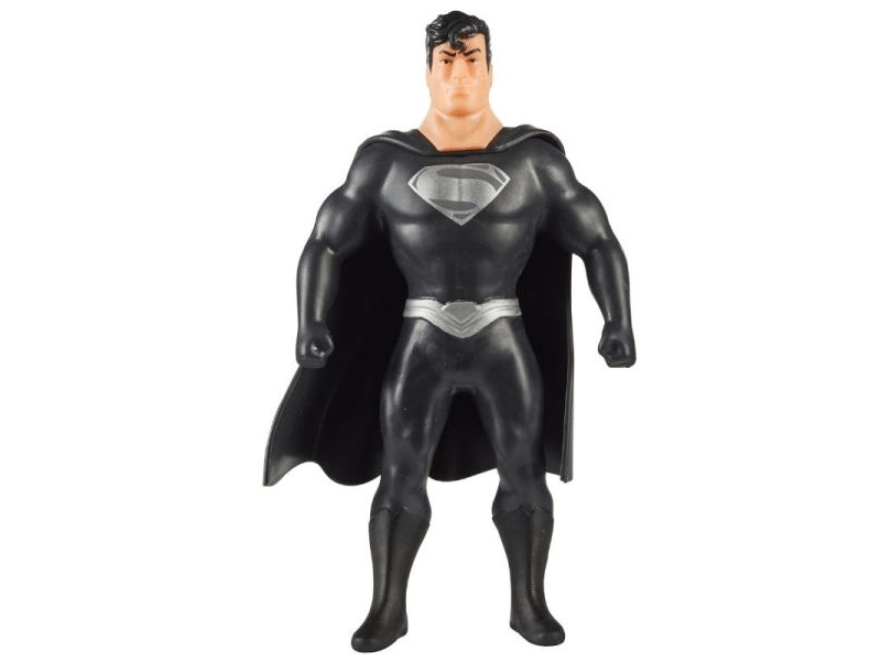 Stretch: Mini Superman nyújtható akciófigura