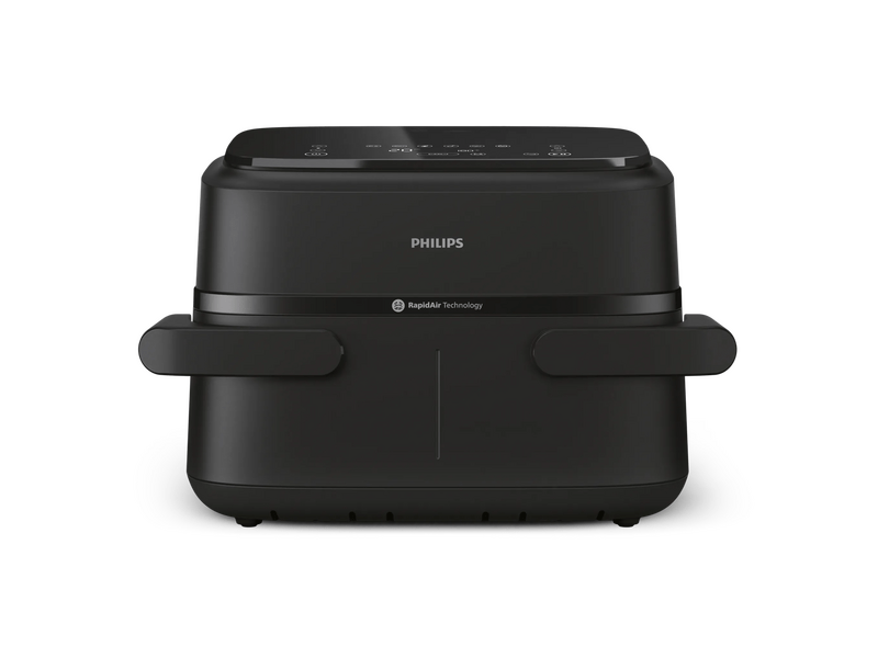 Philips NA150/00 Series 1000 Duplakosaras Airfryer