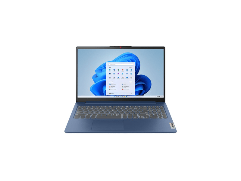 Lenovo Ideapad Slim 3 83ER0026HV Notebook + Win11 Home S