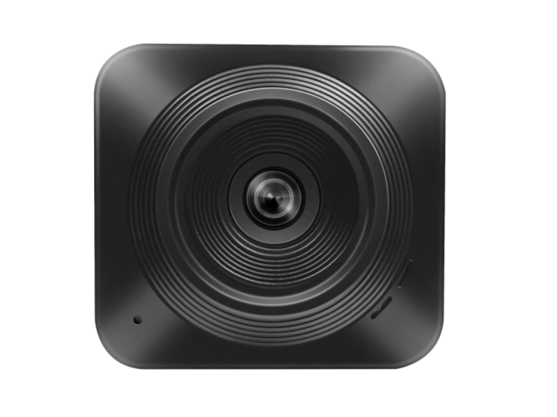 Sencor Autós kamera, HD, 120 látószög