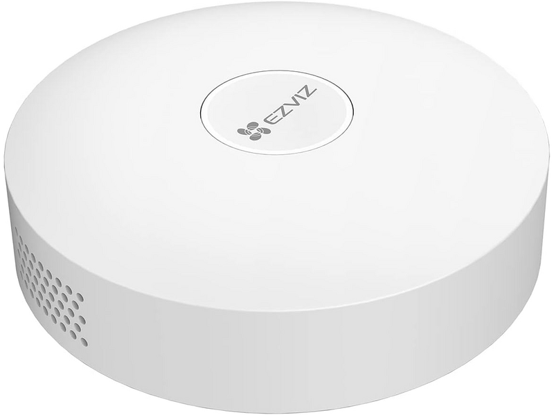 EZVIZ A3 ZigBee Home Gateway Bázis állomás (CS-A3-A0-W)