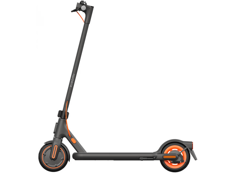Xiaomi BHR7029GL Electric Scooter 4 Go Elektromos roller