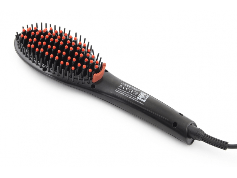 Esperanza EBP006 Kelly Hajegyenesítő kefe