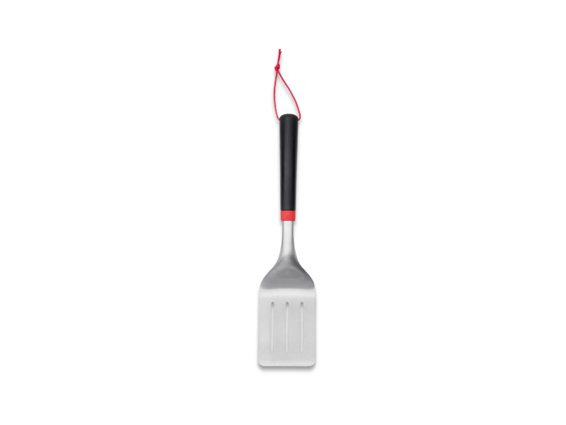 Weber 6318 Grill spatula