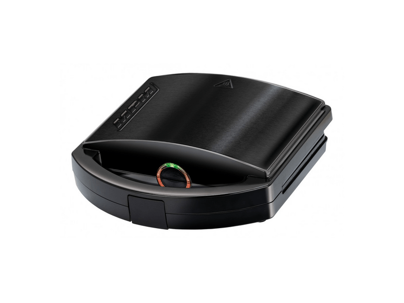 MPM MOP-50 Melegszendvics sütő