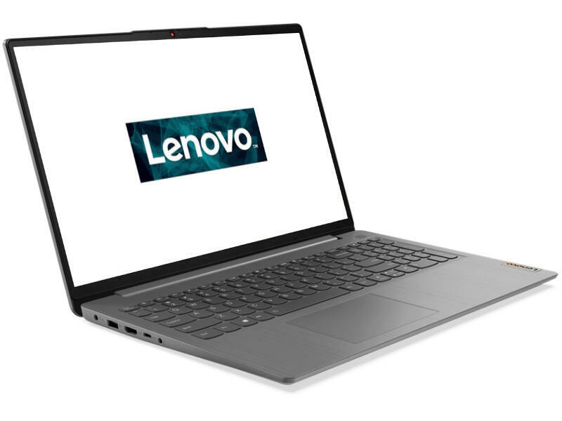 Lenovo IdeaPad 3 15ALC6 82KU005CHV Notebook