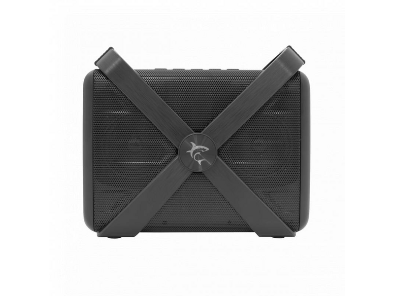 White Shark GBT-58 Tamma Bluetooth hangszóró