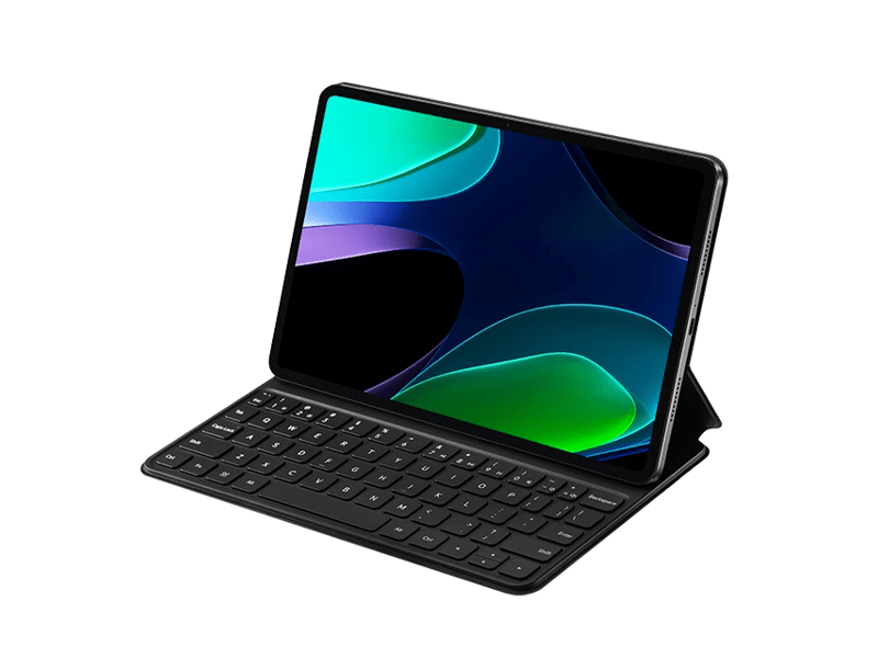 Xiaomi Pad 6 Billentyűzet (BHR7282GL)