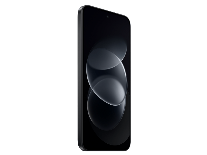 Xiaomi Redmi Note 17 Pro 5G 6/256GB Okostelefon, fekete (MZB0OVIEU)