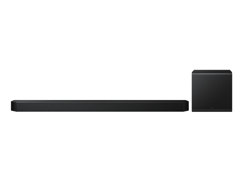 5.1.2 Dolby Atmos hangp. mélynyomóval