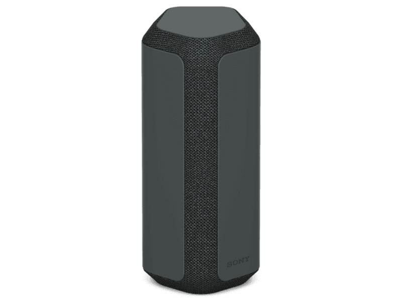 Sony SRS-XE300 Hordozató vezeték nélküli hangszóró (SRSXE300B.CE7)
