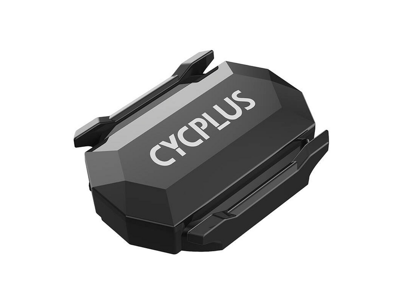 Cycplus C3 lépésszám- és sebességmérő